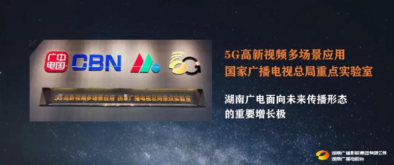 上海濮谷科技有限公司:行业的创新先锋