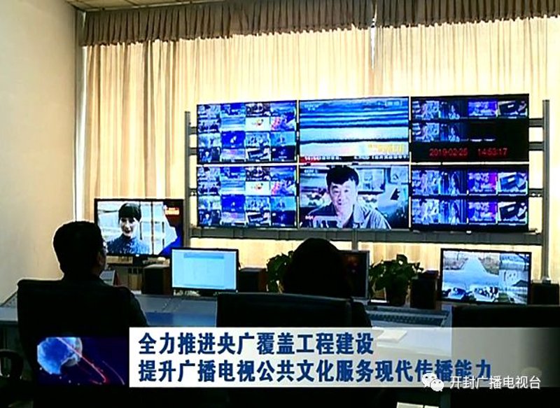 科技革新，濮谷科技引领行业未来